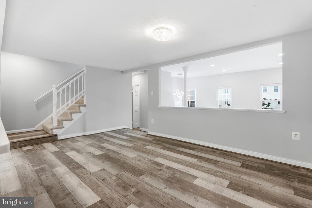 3126 VALENTINO COURT