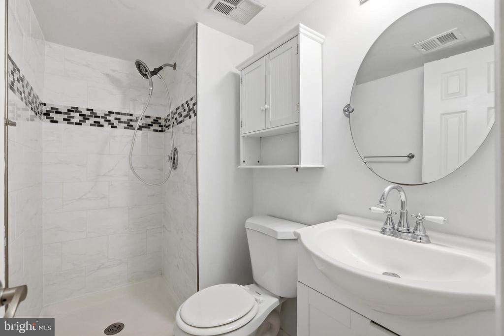 3126 VALENTINO COURT