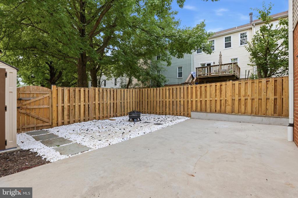 3126 VALENTINO COURT