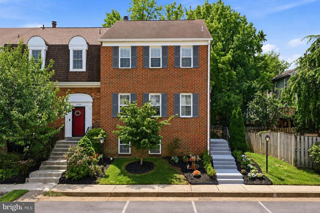 3126 VALENTINO COURT