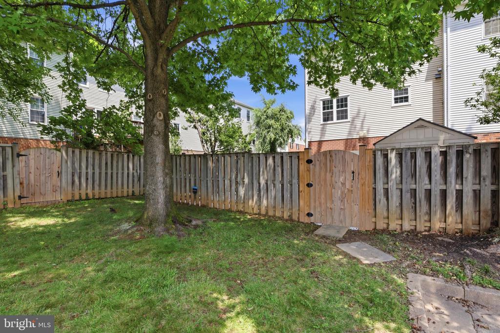 3126 VALENTINO COURT