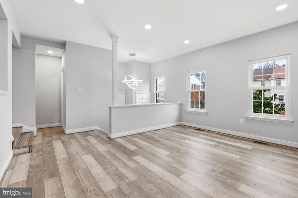 3126 VALENTINO COURT