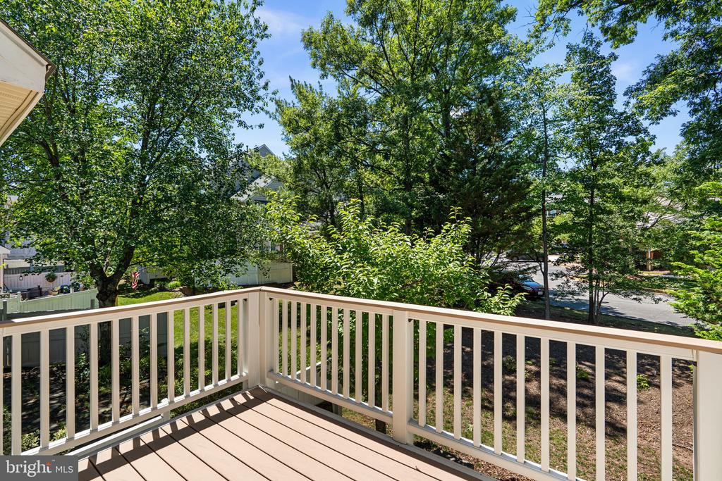 12087 EDGEMERE CIRCLE