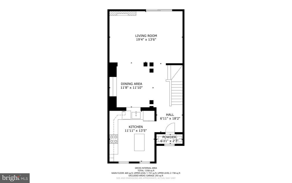 12087 EDGEMERE CIRCLE