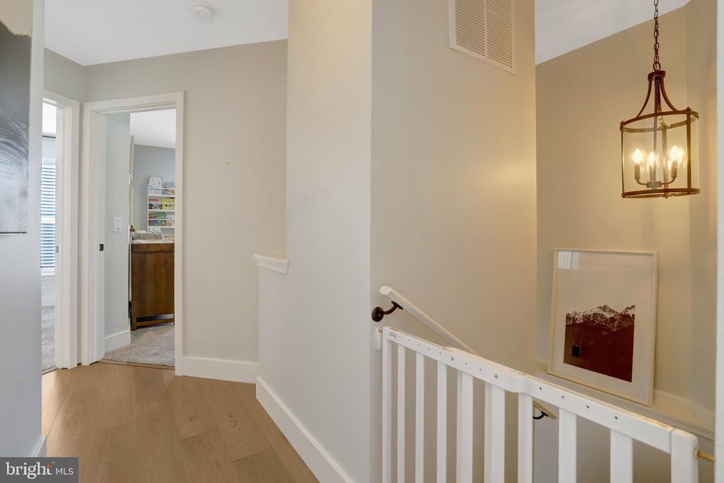 7837 DOGUE INDIAN CIRCLE