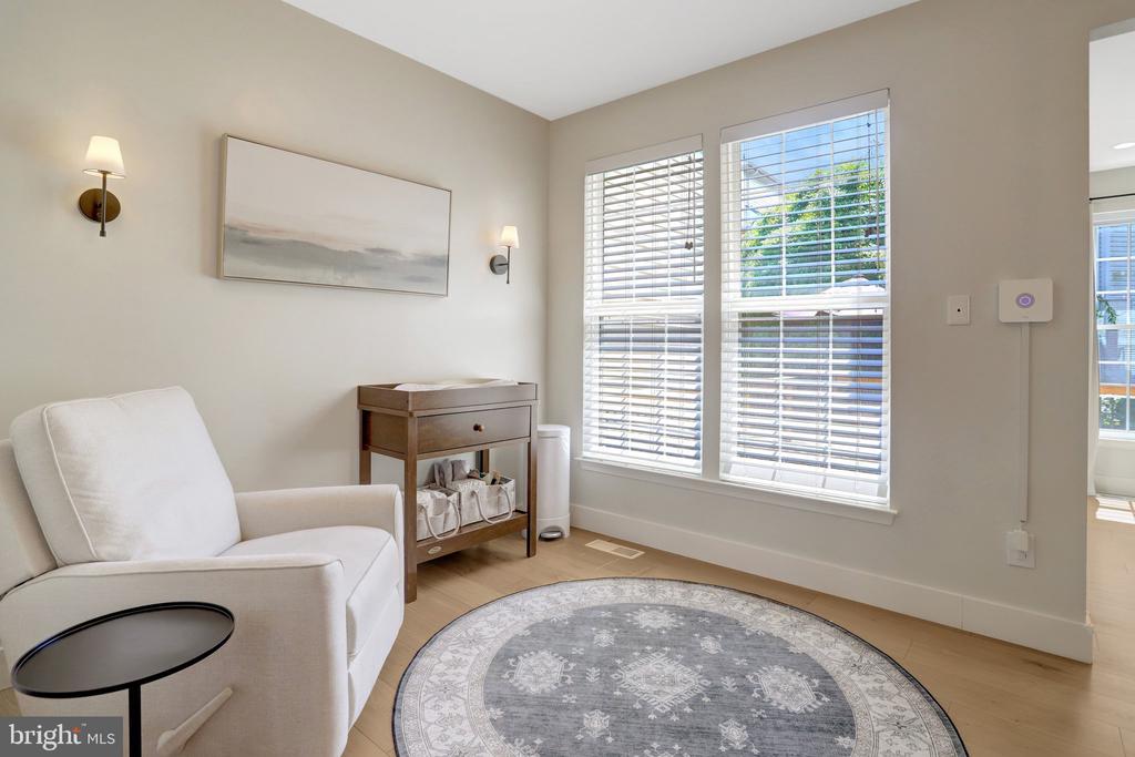 7837 DOGUE INDIAN CIRCLE