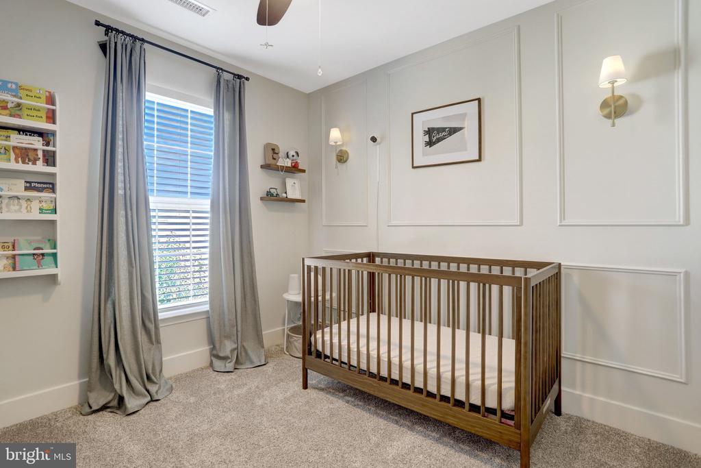 7837 DOGUE INDIAN CIRCLE