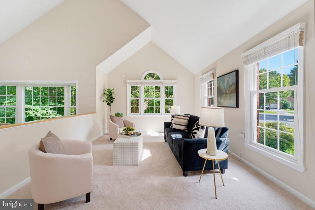 7827 BELLEFLOWER DRIVE