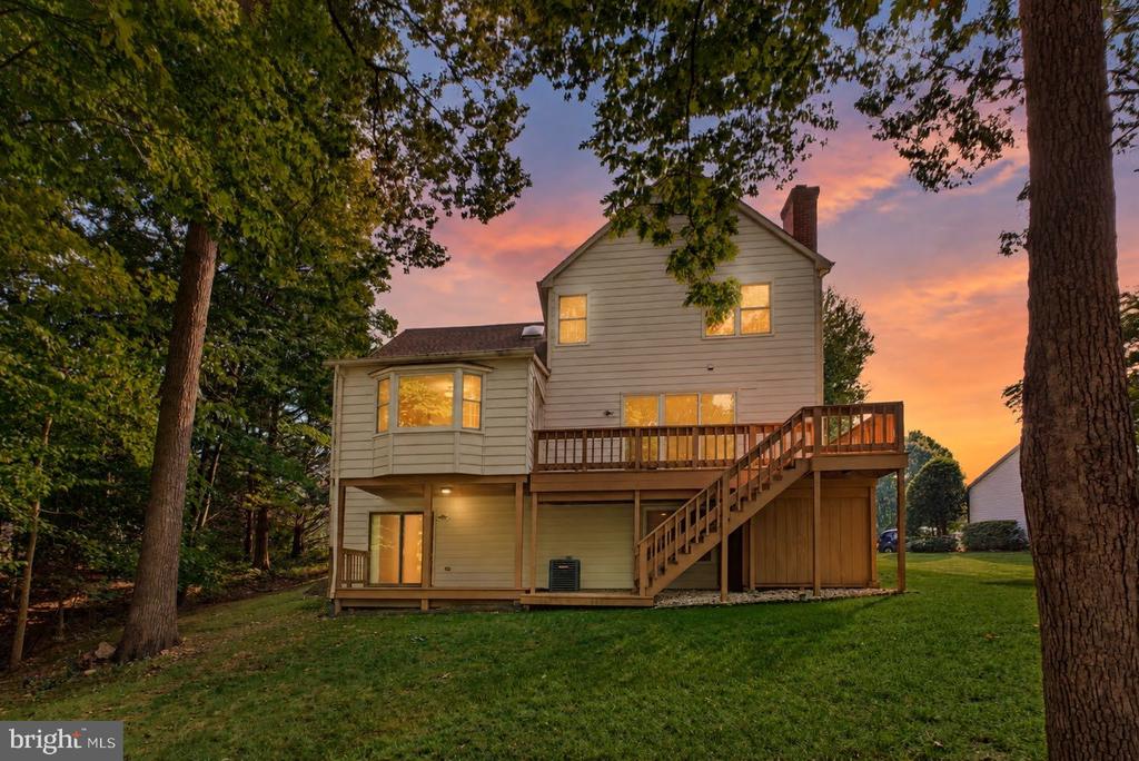 7827 BELLEFLOWER DRIVE