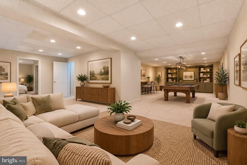 7827 BELLEFLOWER DRIVE