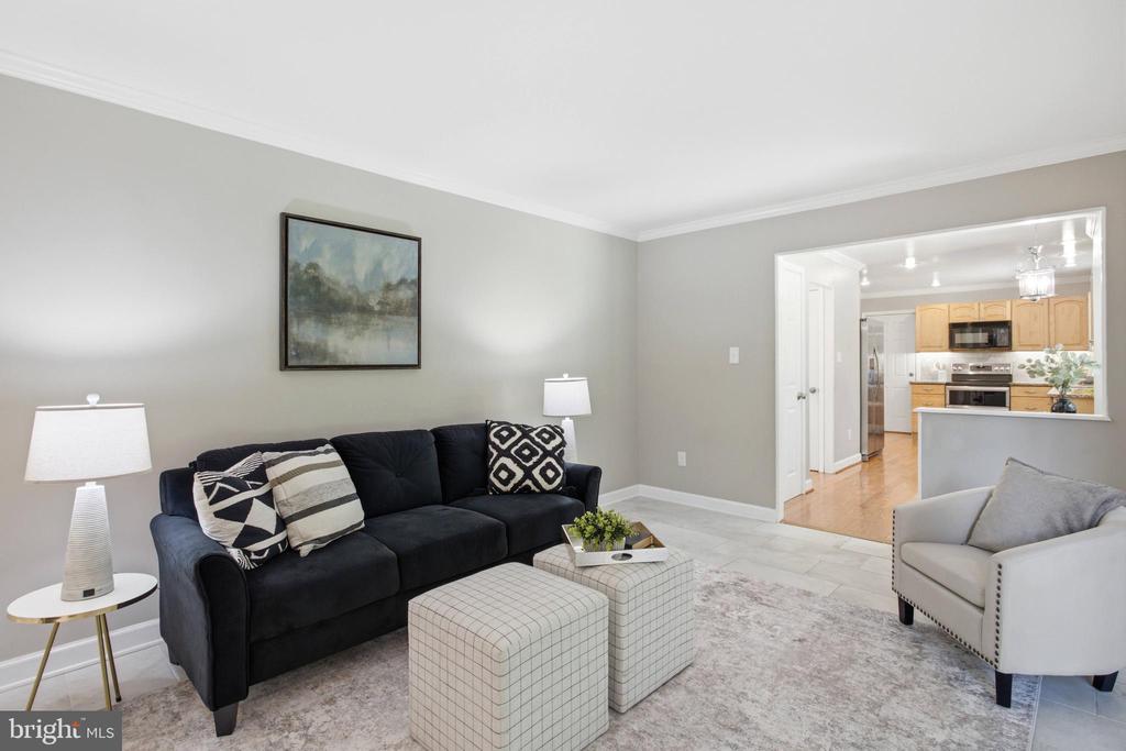 5218 PUMPHREY DRIVE