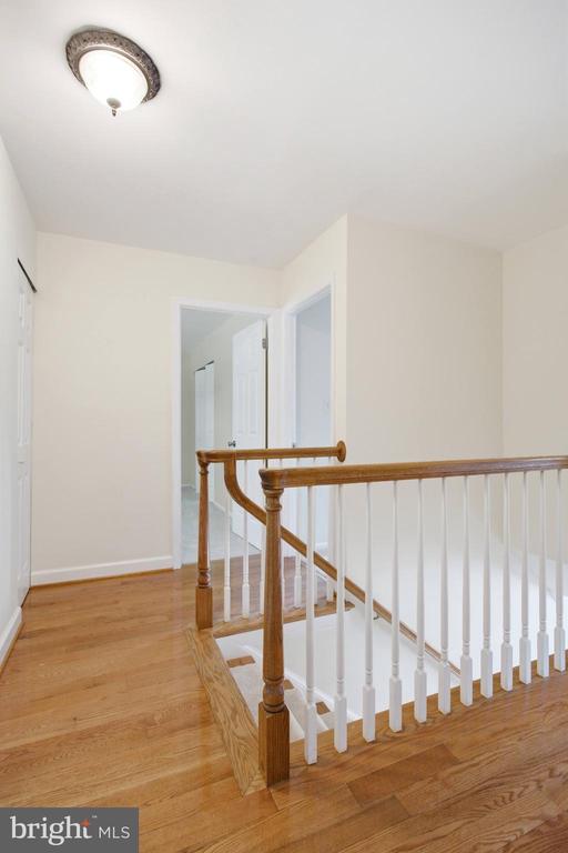 5218 PUMPHREY DRIVE