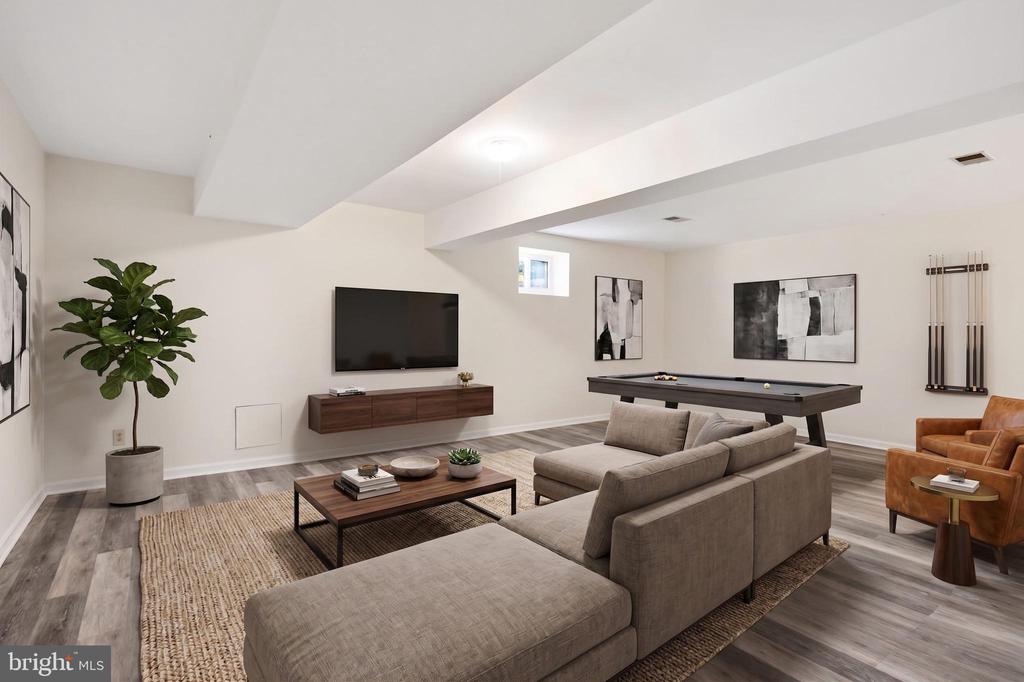5218 PUMPHREY DRIVE