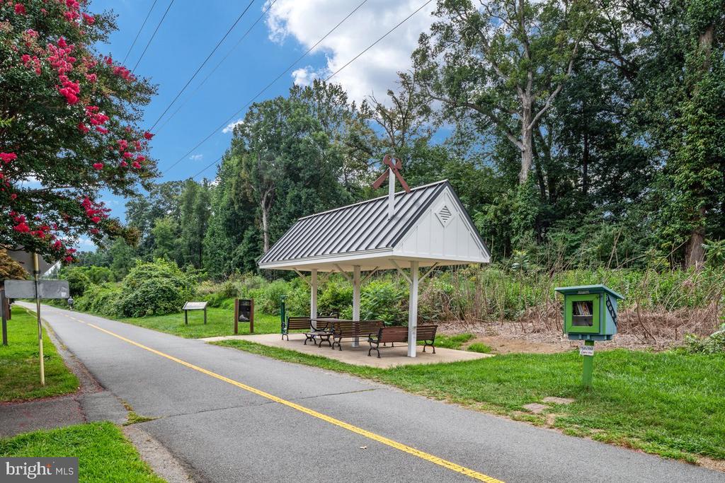 1876 EASTERLY ROAD