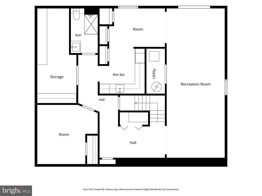 6817 JEREMIAH COURT