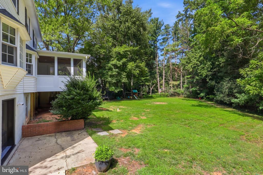 6817 JEREMIAH COURT