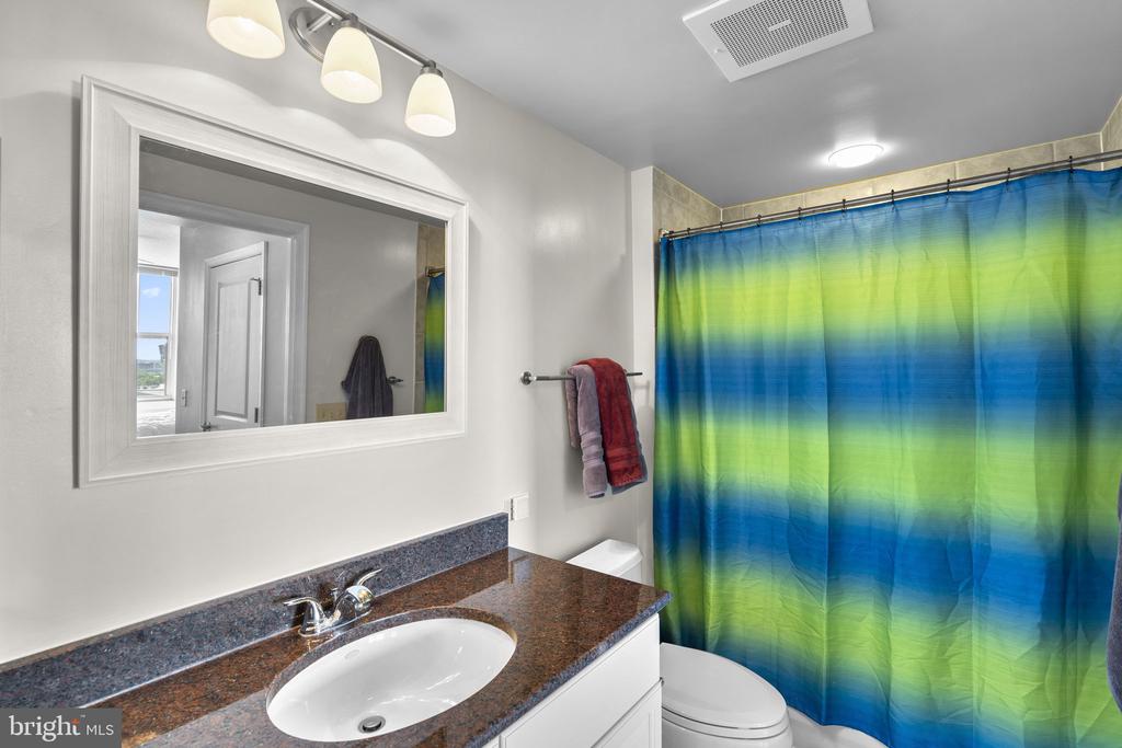 11760 SUNRISE VALLEY DRIVE Unit: 905
