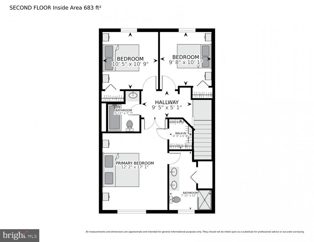 3926 COLLIS OAK COURT