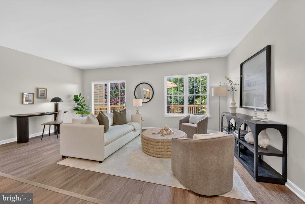 3926 COLLIS OAK COURT