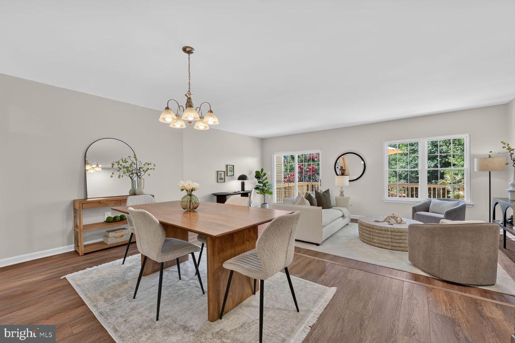 3926 COLLIS OAK COURT