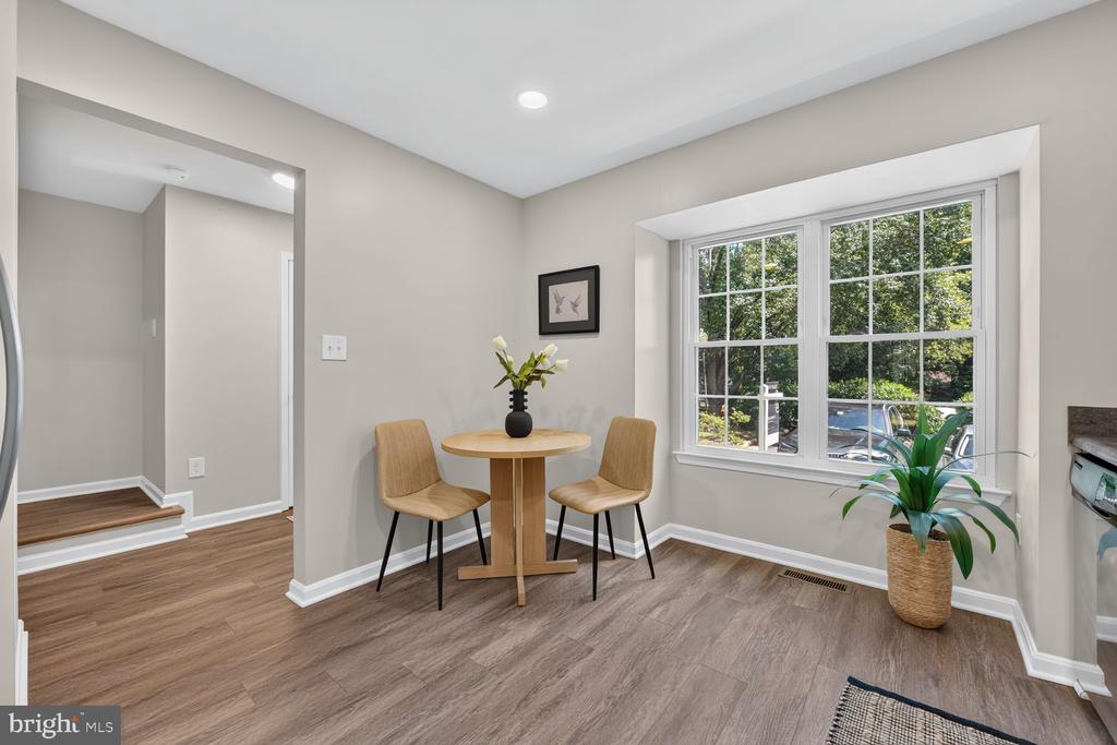 3926 COLLIS OAK COURT