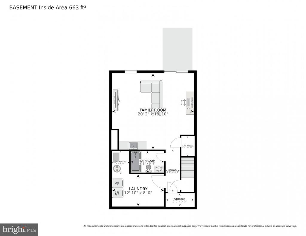 3926 COLLIS OAK COURT