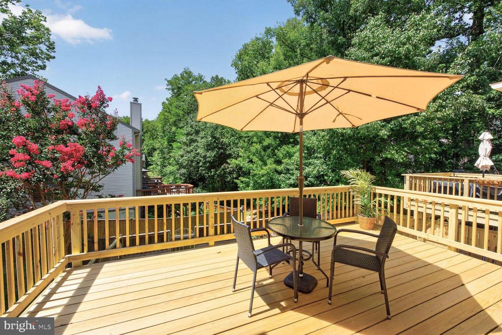 3926 COLLIS OAK COURT