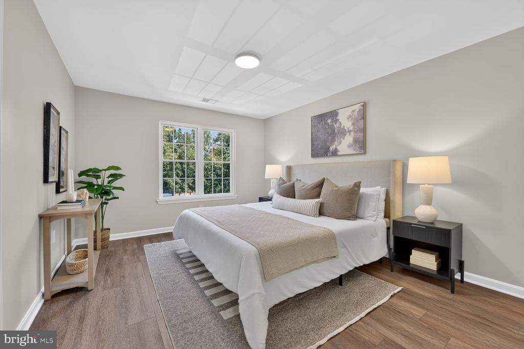 3926 COLLIS OAK COURT