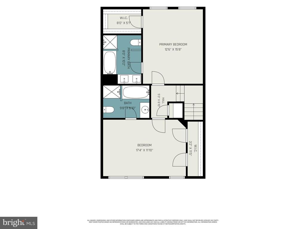 1305 SUNDIAL DRIVE