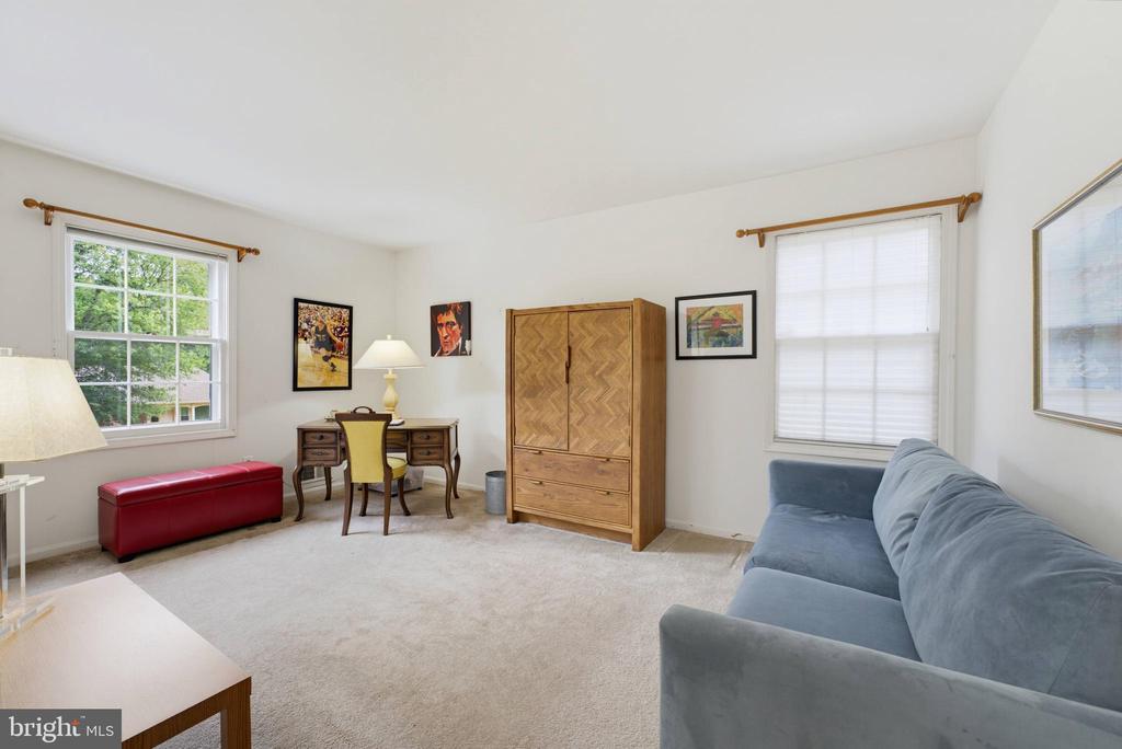 8305 BRIAR CREEK DRIVE