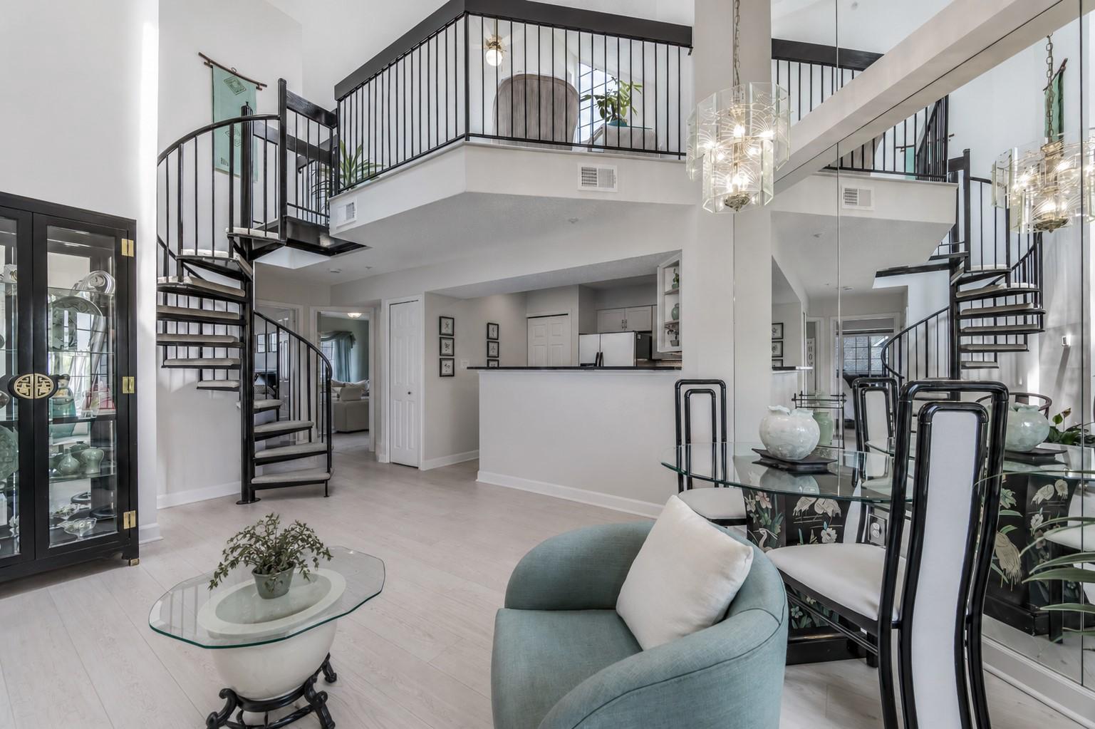 6003 ELLESMERE COURT Unit: H