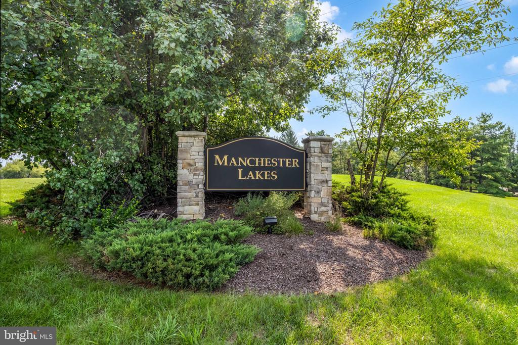 6003 ELLESMERE COURT Unit: H