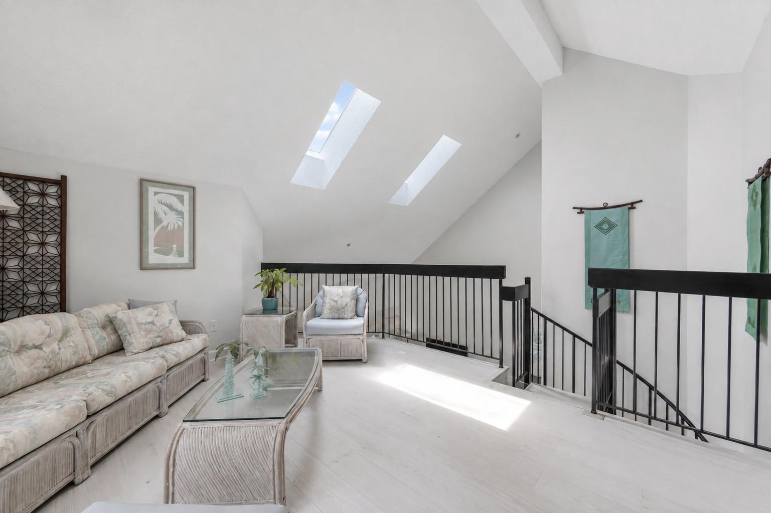 6003 ELLESMERE COURT Unit: H
