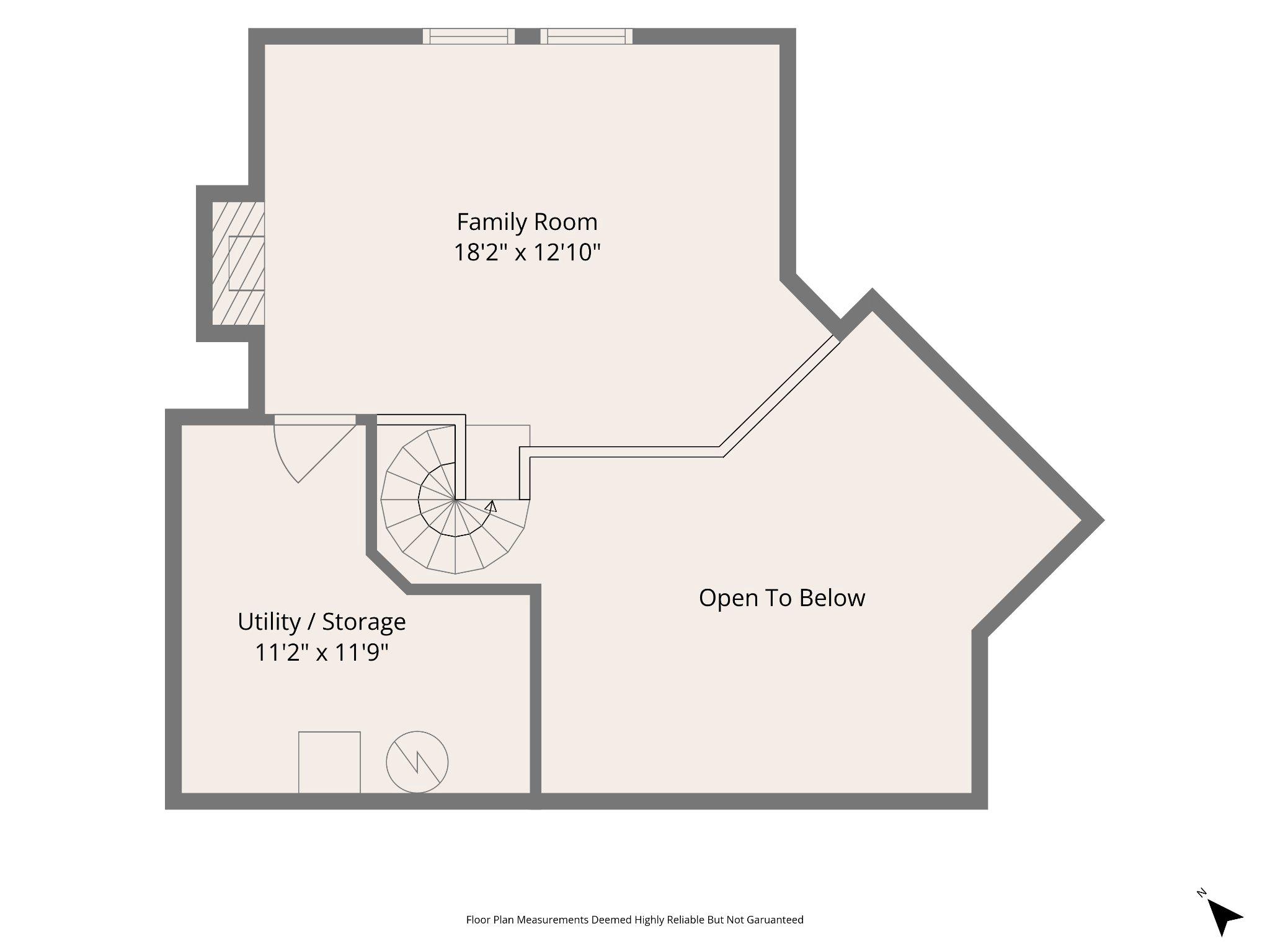 6003 ELLESMERE COURT Unit: H