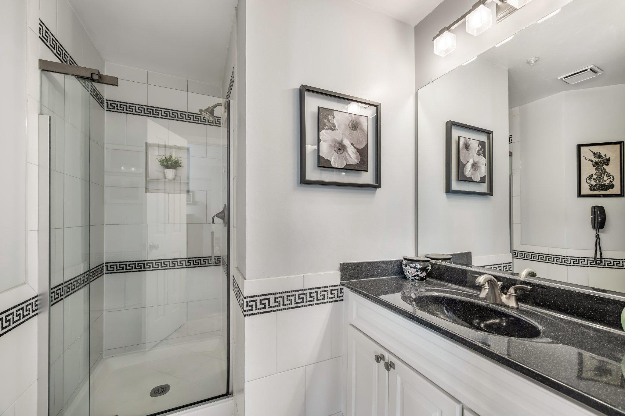 6003 ELLESMERE COURT Unit: H
