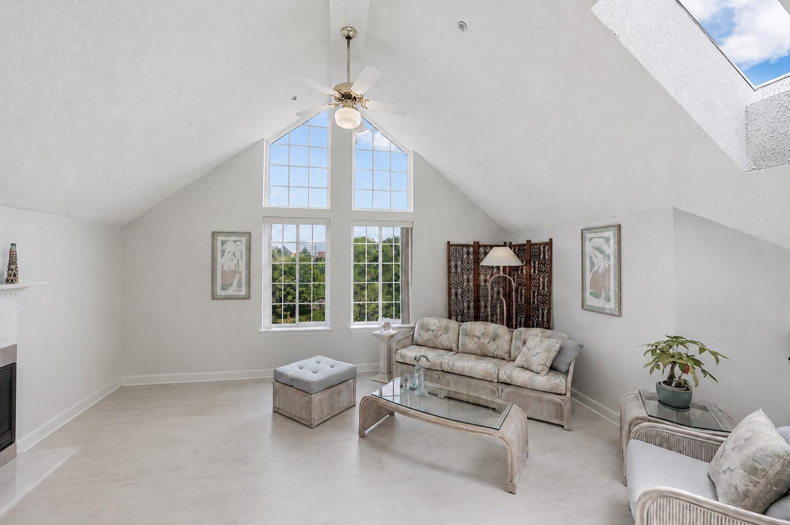 6003 ELLESMERE COURT Unit: H