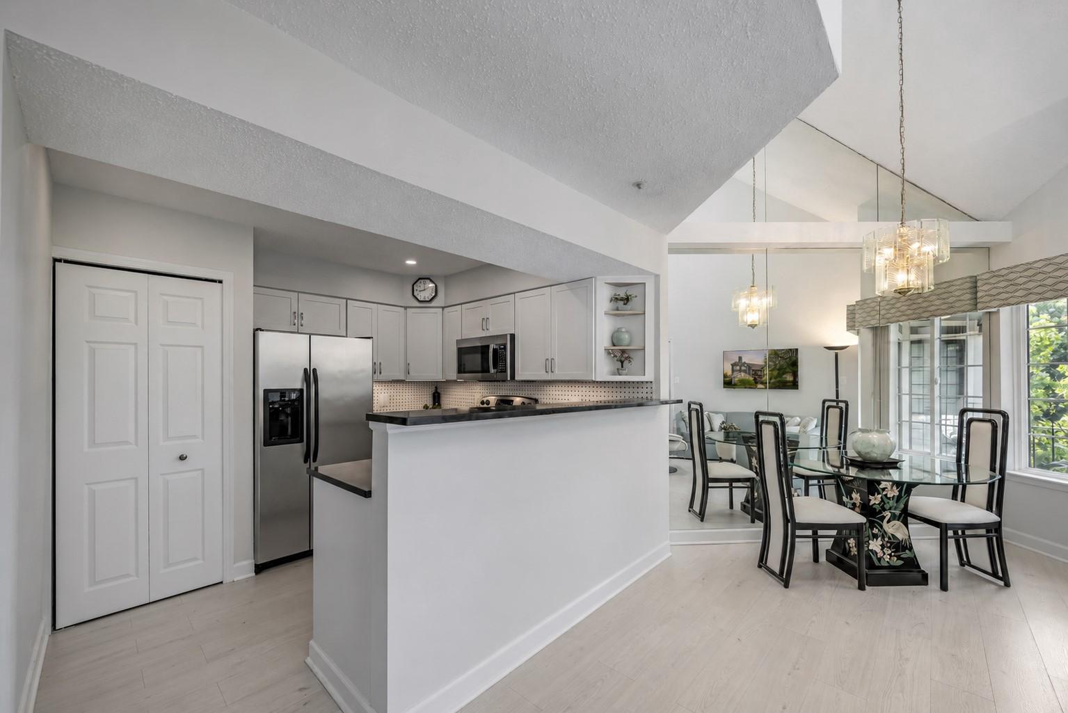 6003 ELLESMERE COURT Unit: H
