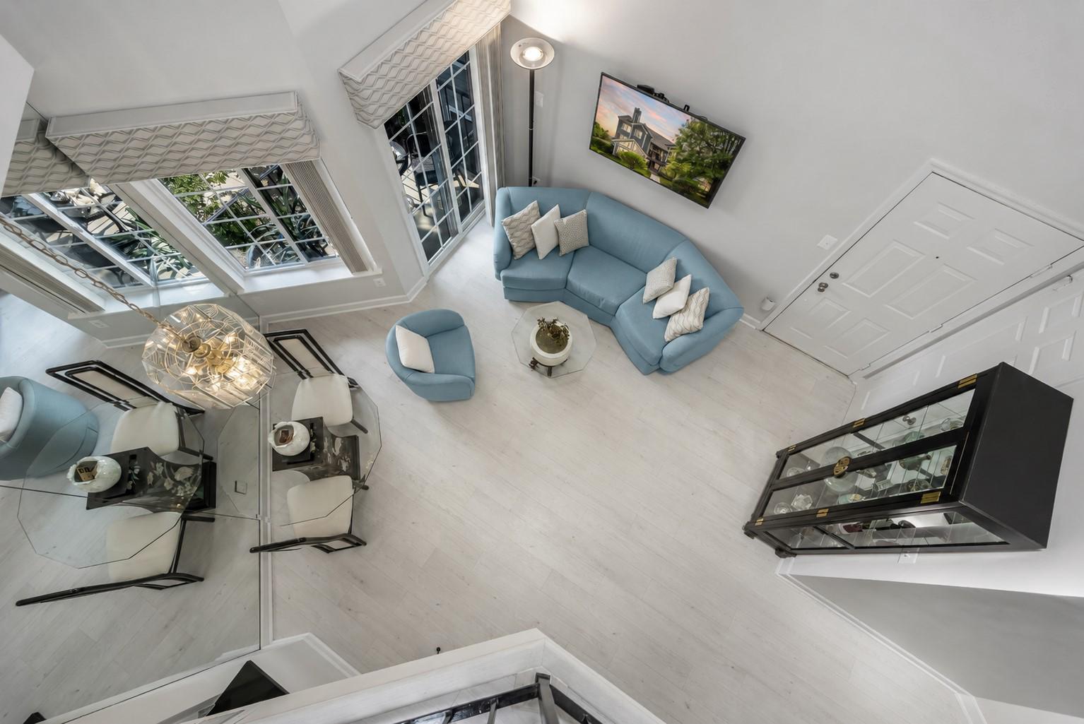 6003 ELLESMERE COURT Unit: H