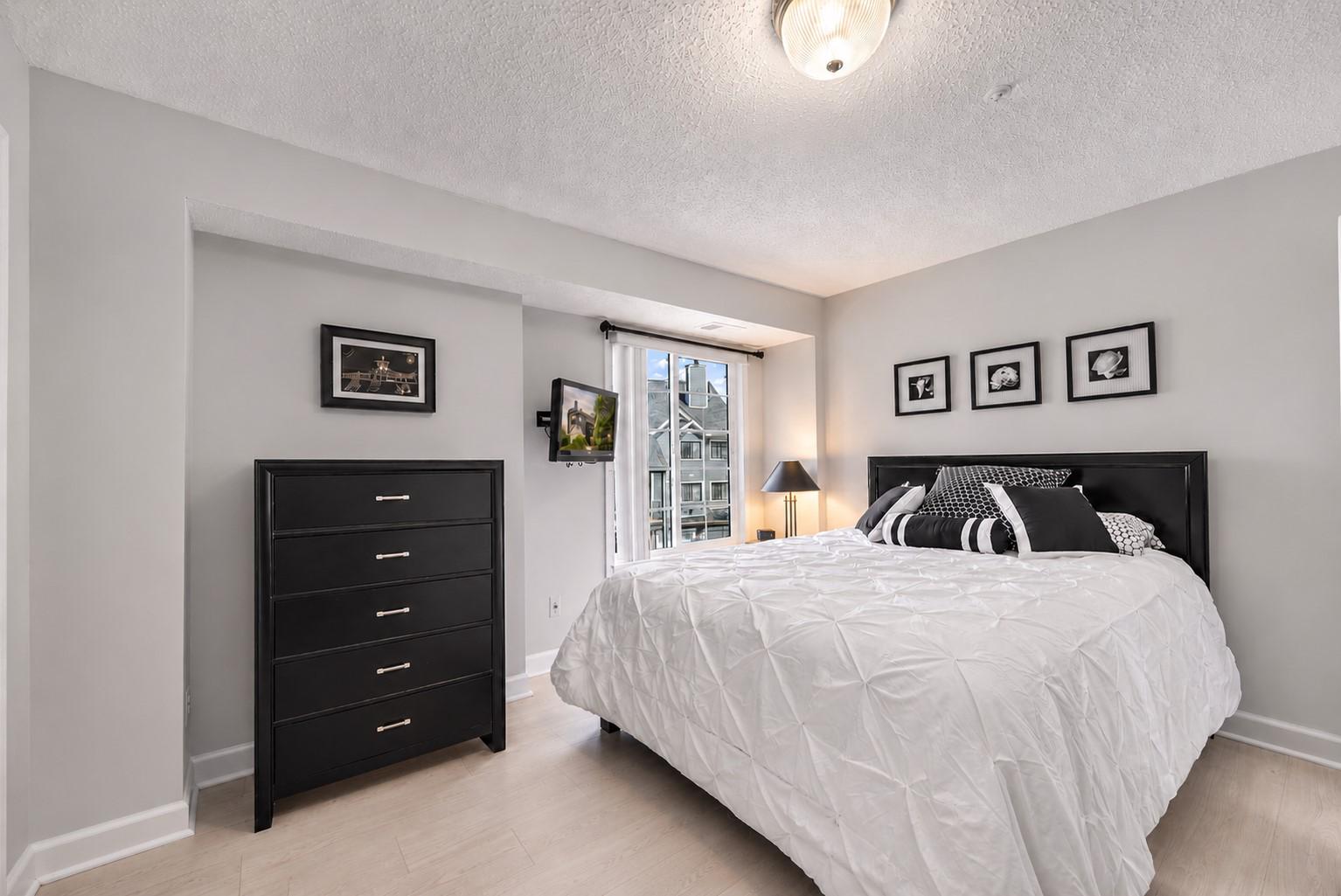 6003 ELLESMERE COURT Unit: H