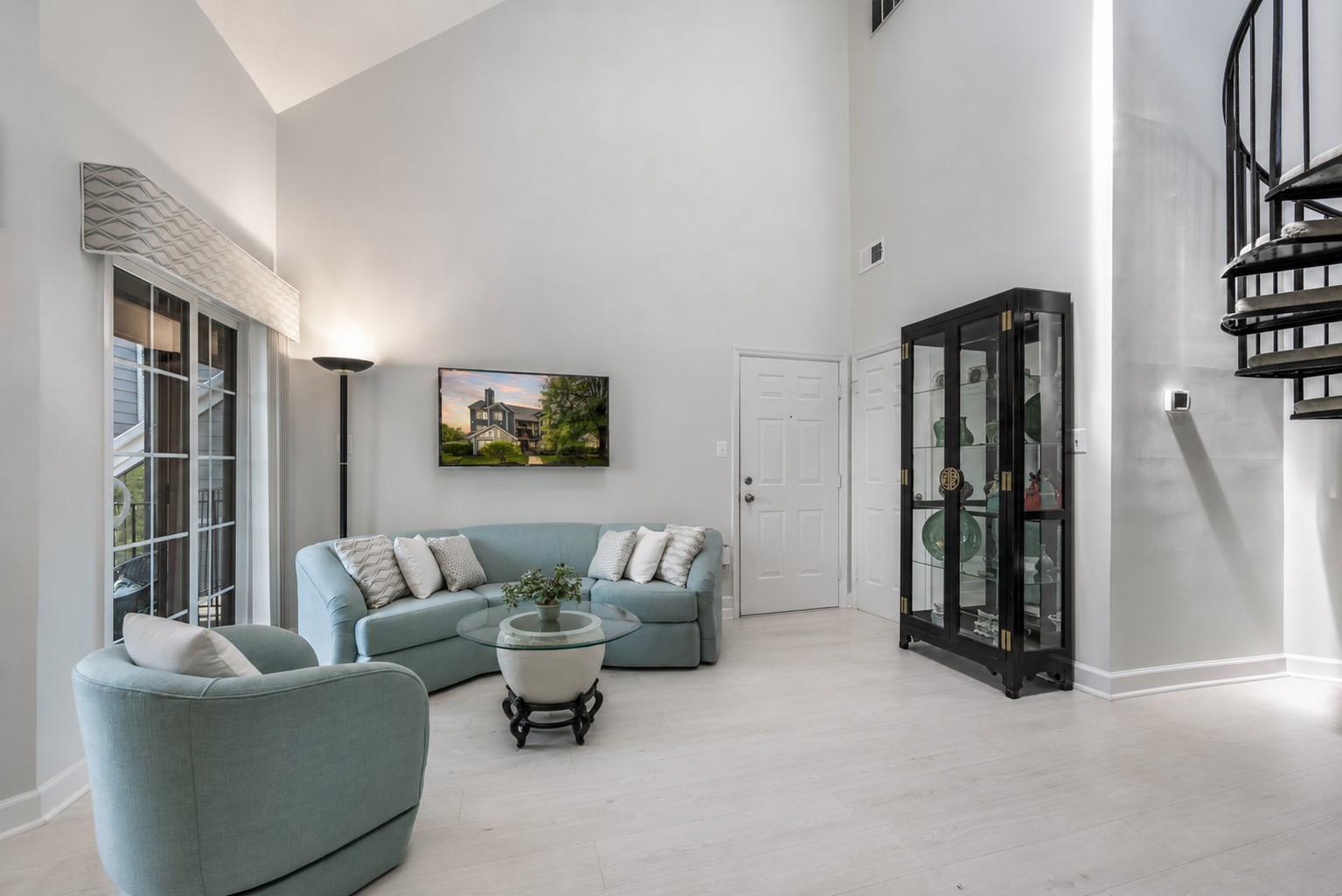 6003 ELLESMERE COURT Unit: H