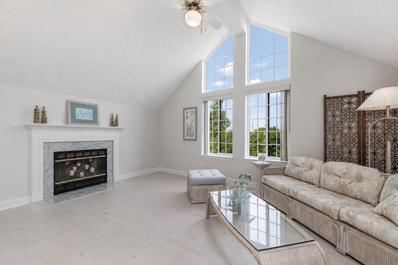 6003 ELLESMERE COURT Unit: H