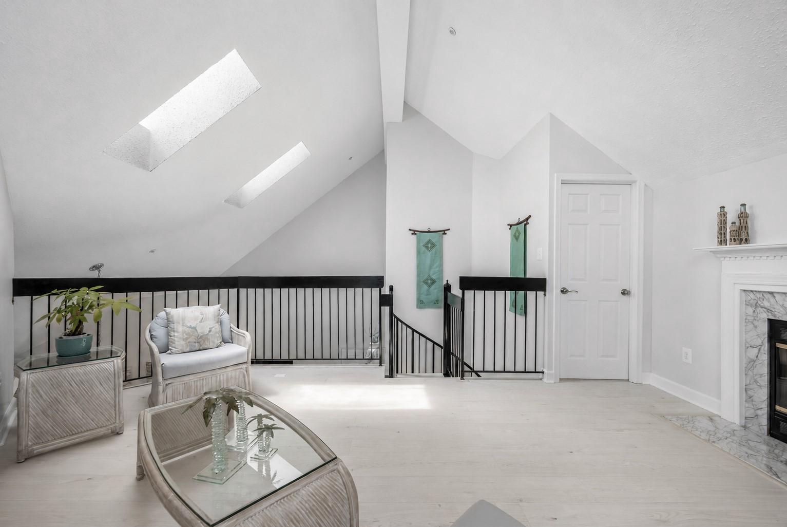 6003 ELLESMERE COURT Unit: H