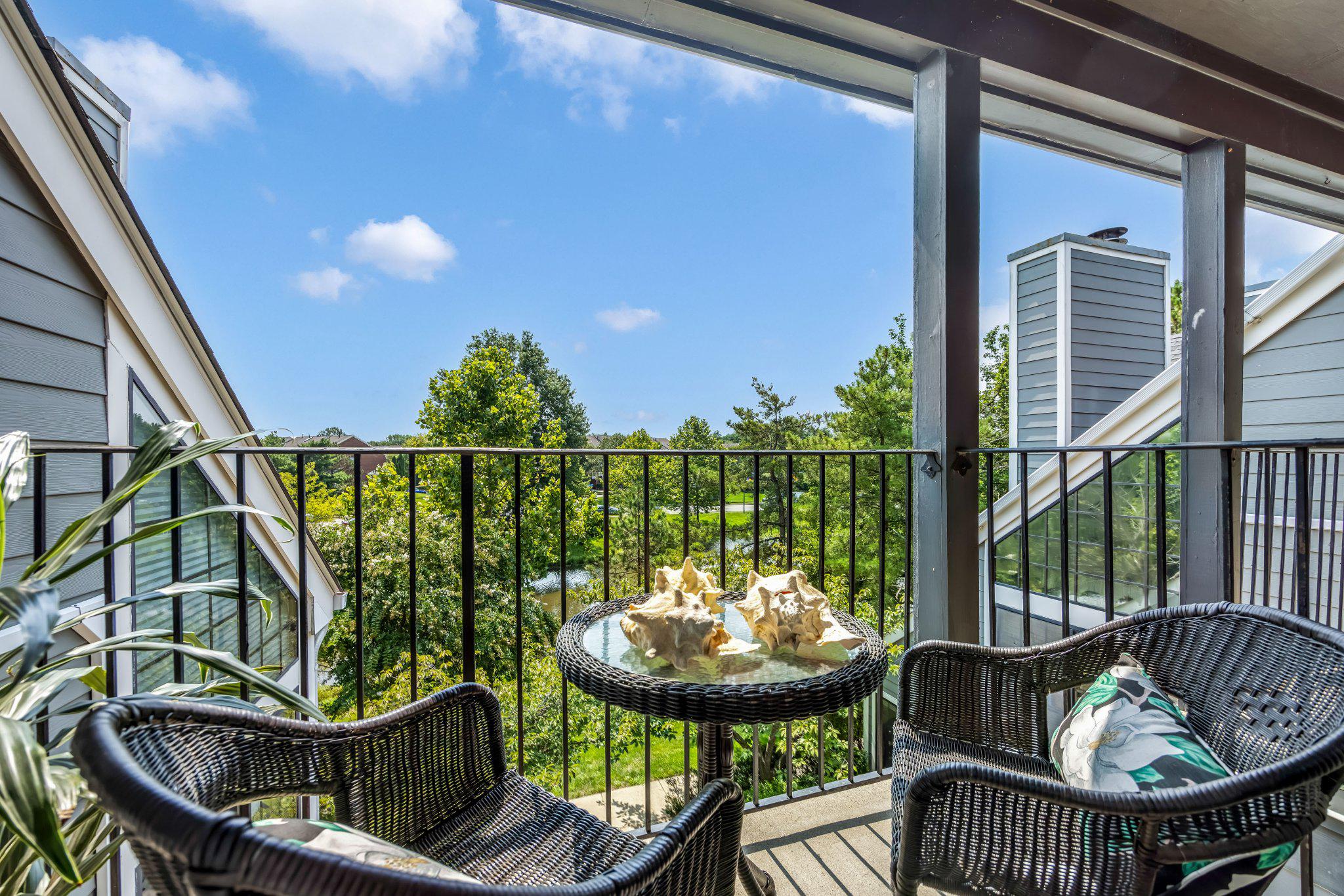 6003 ELLESMERE COURT Unit: H