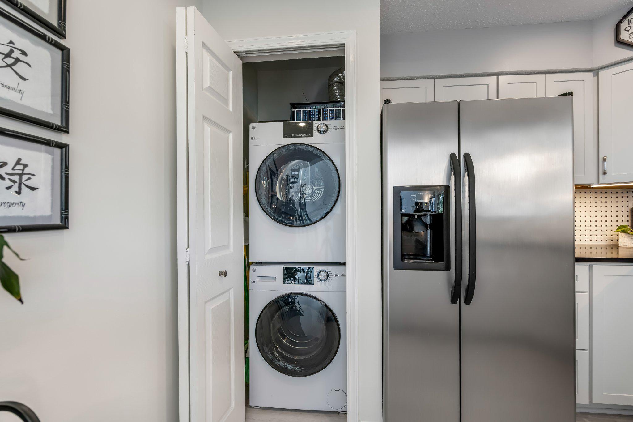 6003 ELLESMERE COURT Unit: H