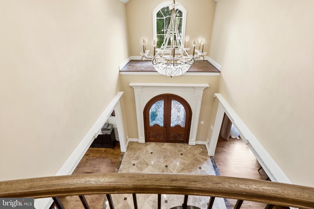 936 KIMBERWICKE RD