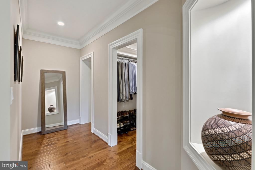 936 KIMBERWICKE RD