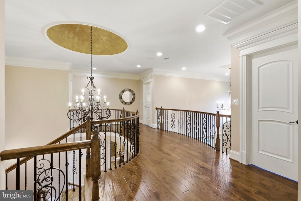 936 KIMBERWICKE RD