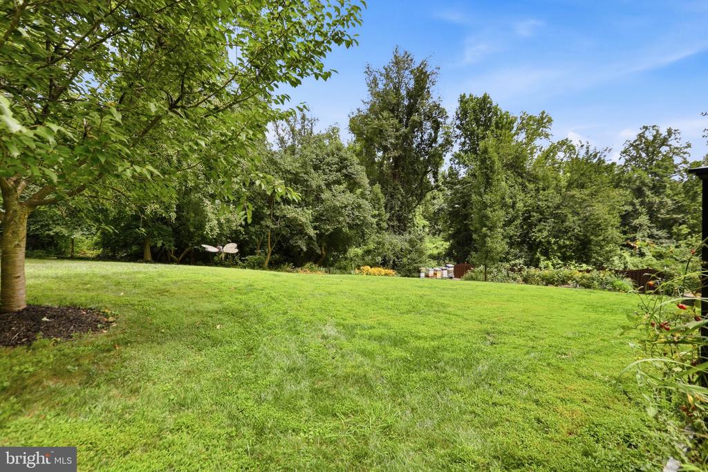 936 KIMBERWICKE RD