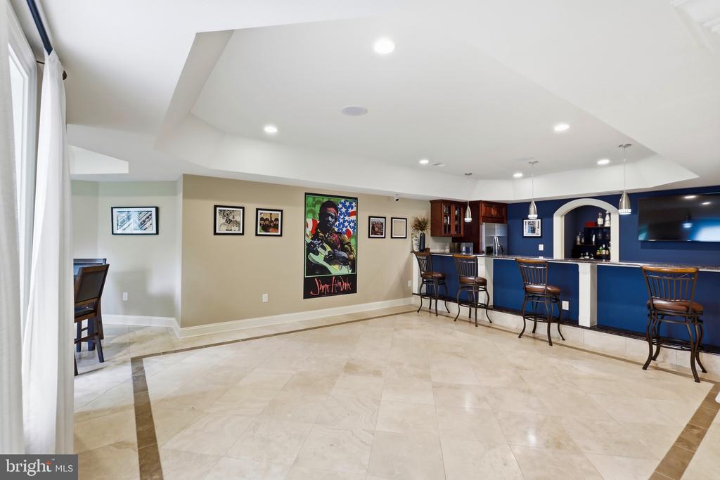 936 KIMBERWICKE RD
