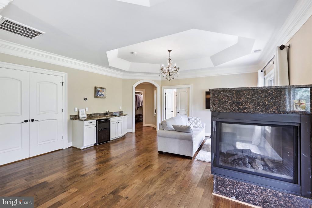 936 KIMBERWICKE RD